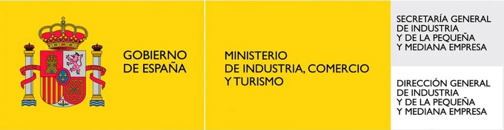 Logo Mercado Central de Castellón