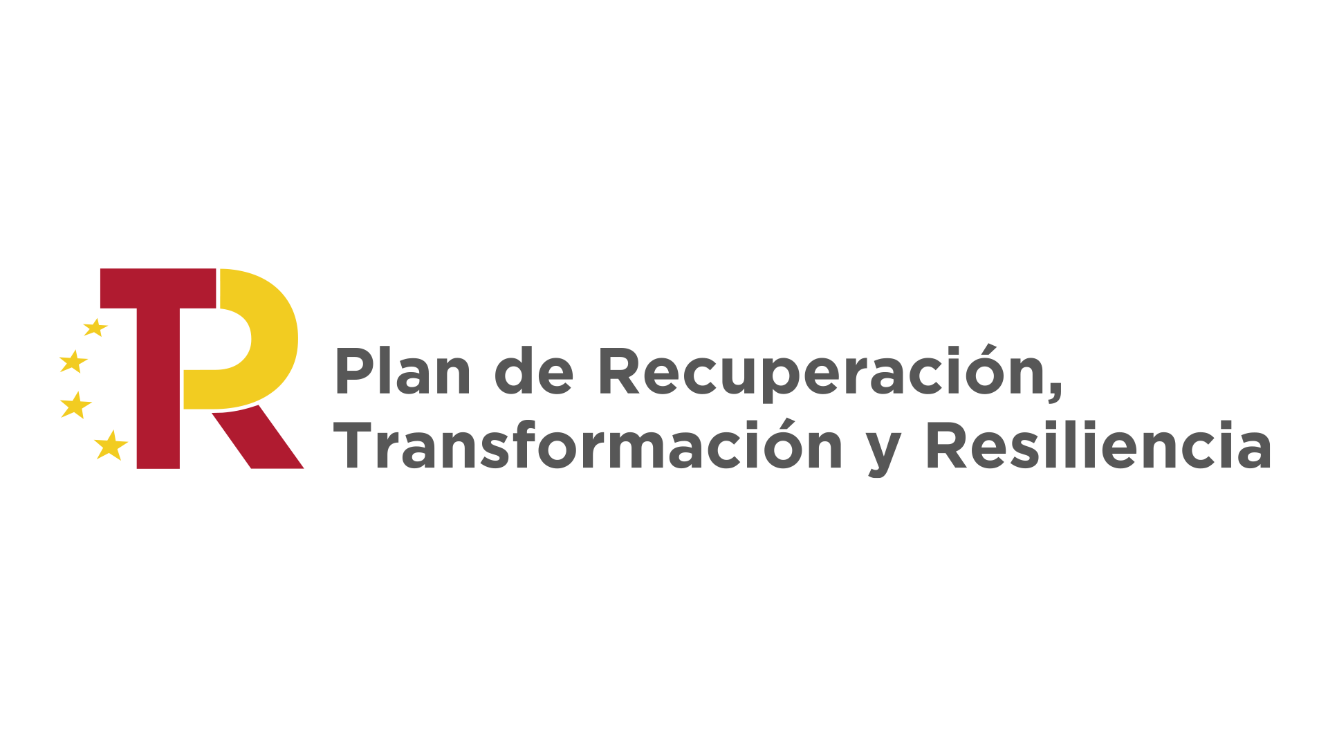 Logo Mercado Central de Castellón