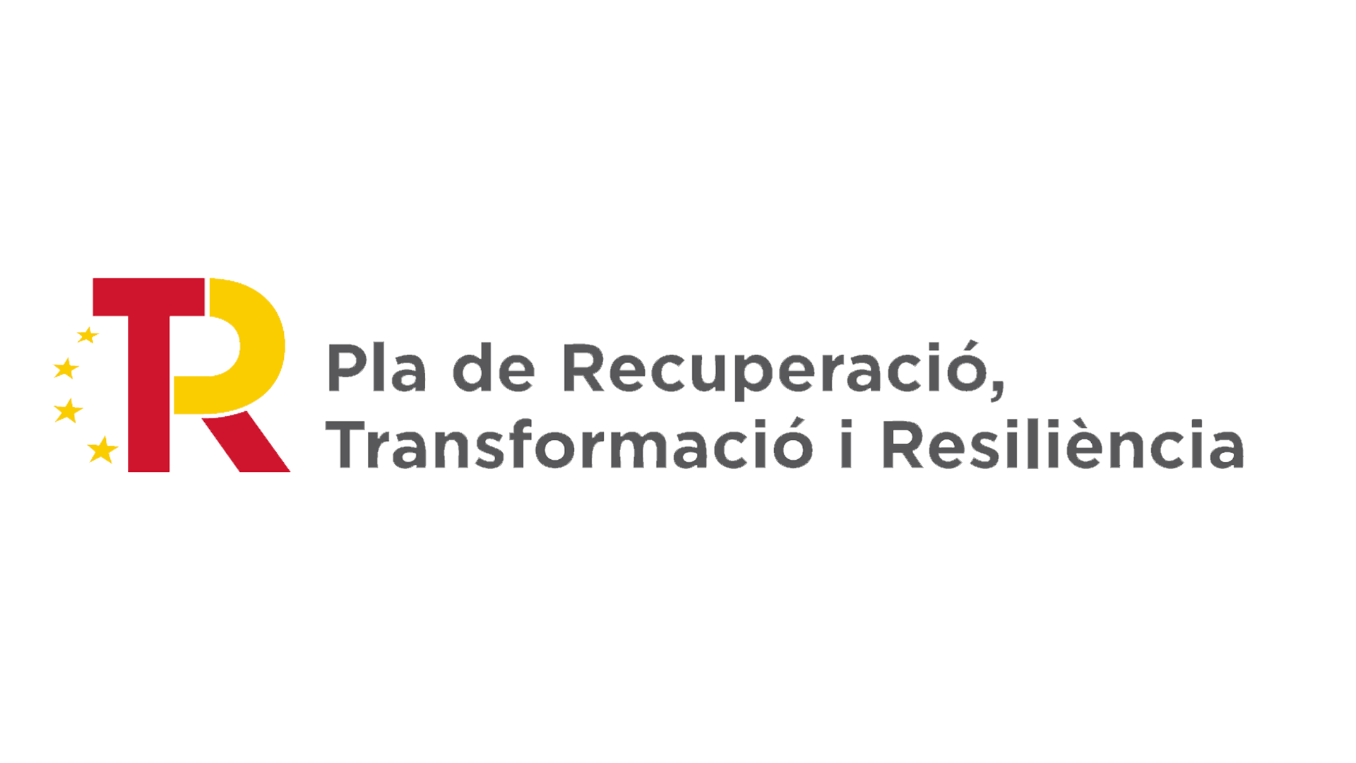 Logo Mercado Central de Castellón