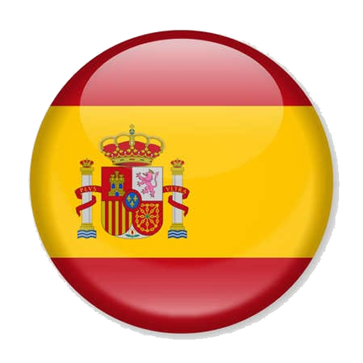 Español