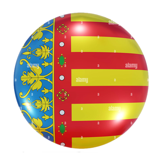 Valenciano