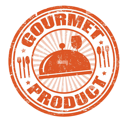 Productes gurmet
